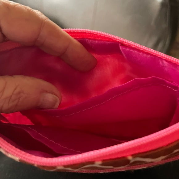 Women wristlet - Picture 4 of 6